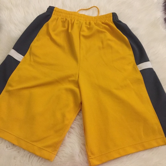 ❌SOLD - Picture 4 of 5